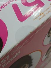 imgMap['COMMENT']}