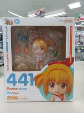 ねんどろいど|グッドスマイルカンパニー