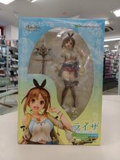 フィギュア|ワンダフルワークス