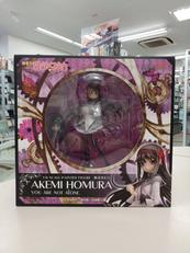 フィギュア|グッドスマイルカンパニー