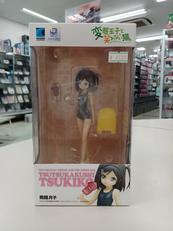 フィギュア|ウェーブ