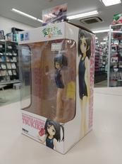 imgMap['COMMENT']}