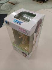 imgMap['COMMENT']}
