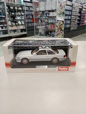 ミニカー|ホビージャパン