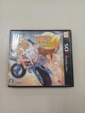 3DSソフト|エンターブレイン