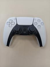 PS5コントローラ|SONY