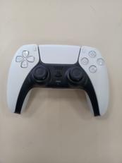 PS5コントローラー|SONY