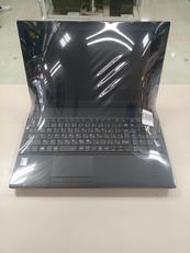 ノートパソコン|TOSHIBA