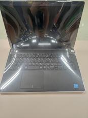 INSPIRON 3583|DELL