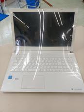 PTE4CWP-RJA|TOSHIBA