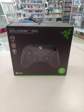RZ06-05200100-R3M1|RAZER