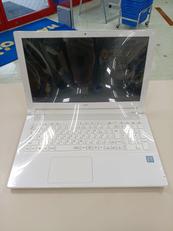 PC-NS300HAW|NEC