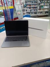 A2337|APPLE