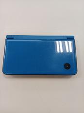 DSI LL|NINTENDO