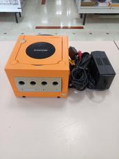GAMECUBE|NINTENDO / 任天堂