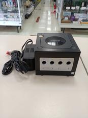 ゲームキューブ|NINTENDO