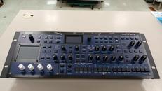 MULTIPOLY-M|KORG