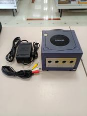 ゲームキューブ|任天堂