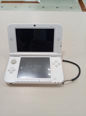 SPR-001|NINTENDO / 任天堂