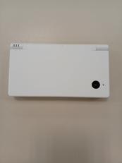 DSI|NINTENDO