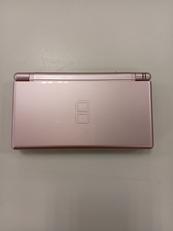 DS LITE|NINTENDO / 任天堂