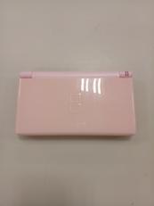 DSLITE|NINTENDO