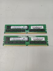 SKHYNIX|サーバー用メモリ 32GB×2(合計64GB)|【ハードオフ公式通販