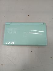 DS LITE|NINTENDO