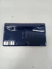 DS LITE|NINTENDO