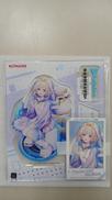 轟はじめ(VER.朝までパジャマー雀) 轟はじめ(VER.朝|KONAMI