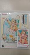 音乃瀬奏(VER.朝までパジャマー雀)|KONAMI