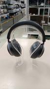 T COMFORT ULTRA HEADPHONES|BOSE