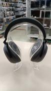 MOMENTUM4|SENNHEISER