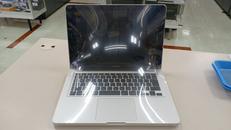 A1278|APPLE