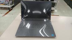 VOSTRO 3500|DELL