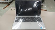 P112F|DELL