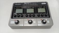 マルチエフェクター|ZOOM