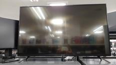 JN-IPS4300TUHDR|JAPANNEXT