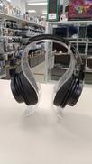 ATH-G1WL|AUDIO-TECHNICA