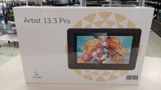 ARTIST 13.3 PRO|XP-PEN