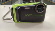 FINEPIX XP90|FUJIFILM