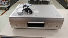 DCD-1650SE|DENON