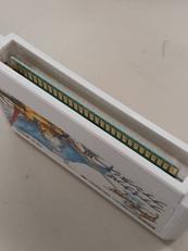 imgMap['COMMENT']}