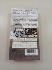 imgMap['COMMENT']}
