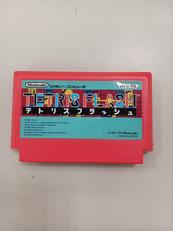 imgMap['COMMENT']}