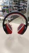 LISTEN PROFESSIONAL|FOCAL