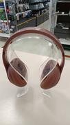 BEATS STUDIO PRO|BEATS