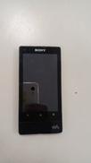 NW-F805|SONY