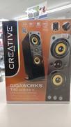 GIGAWORKS T40|CREATIVE