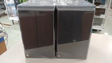 CODA7/SP3258|KEF